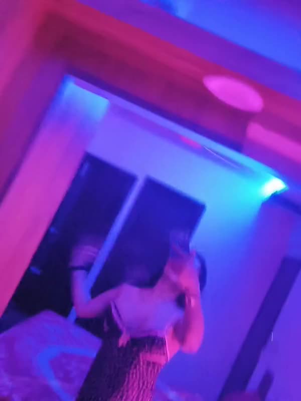 feedvid-HotNiki-8959236  Hot Niki feed video