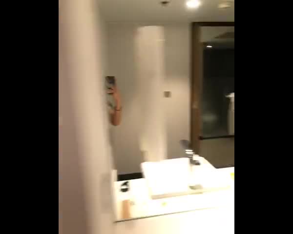 feedvid-Hotnatalie-5158317  Hot natalie feed video