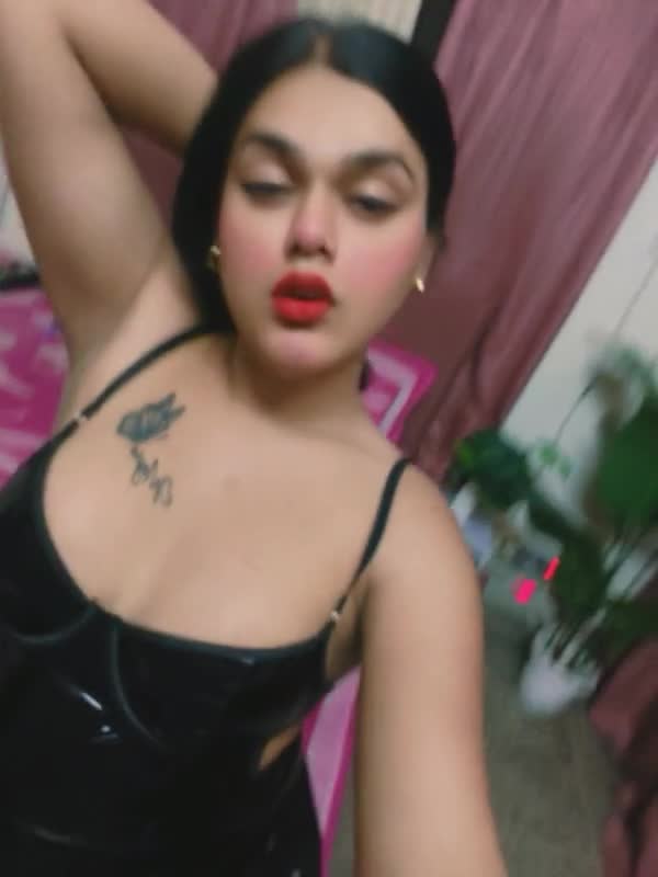 feedvid-Hotnora-9114295  Hot nora feed video
