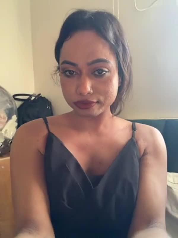 feedvid-HottestIsha-0301961  Hottest Isha feed video