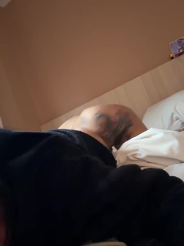 feedvid-Islaabonita-1860352  Islaa bonita feed video