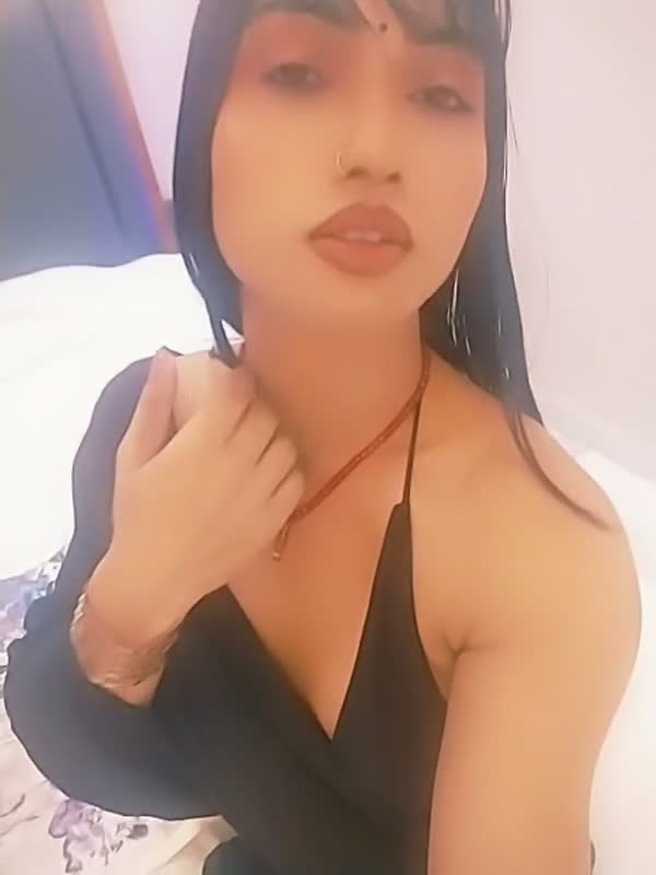 feedvid-Jasleenkaur-1119552  Jasleenkaur feed video