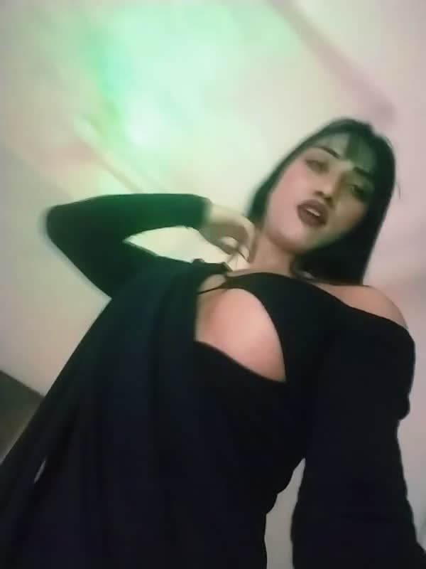 feedvid-Jasleenkaur-5586253  Jasleenkaur feed video