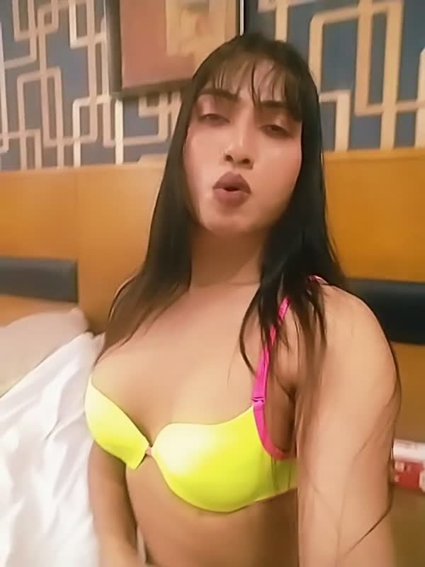feedvid-Jasleenkaur-8175960  Jasleenkaur feed video