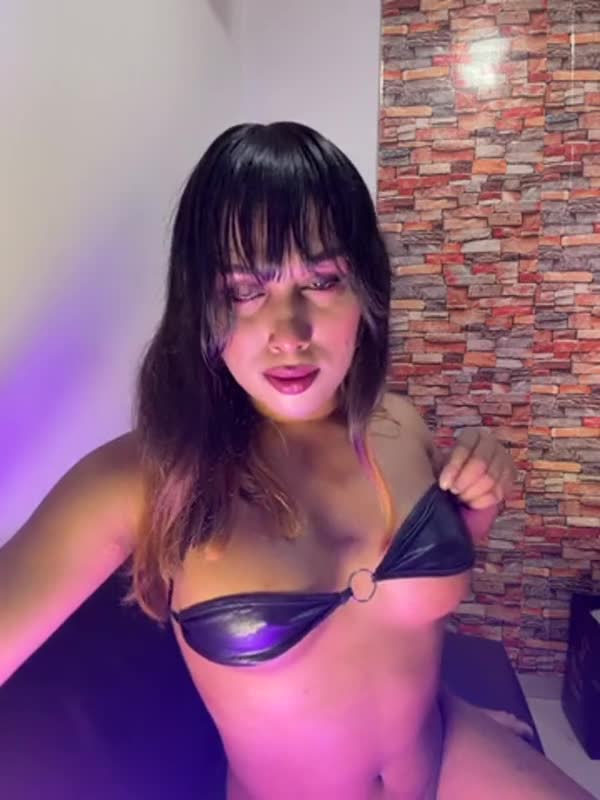 feedvid-Jenniferr-9650818  Jenniferr feed video