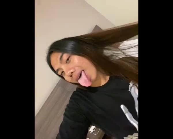 feedvid-JheccaDoAll-6613963  JheccaDoAll feed video