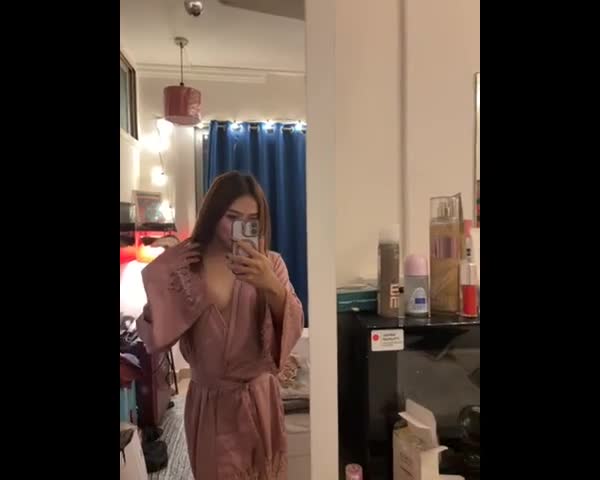 feedvid-JojoZane-8189436  Jojo Zane feed video