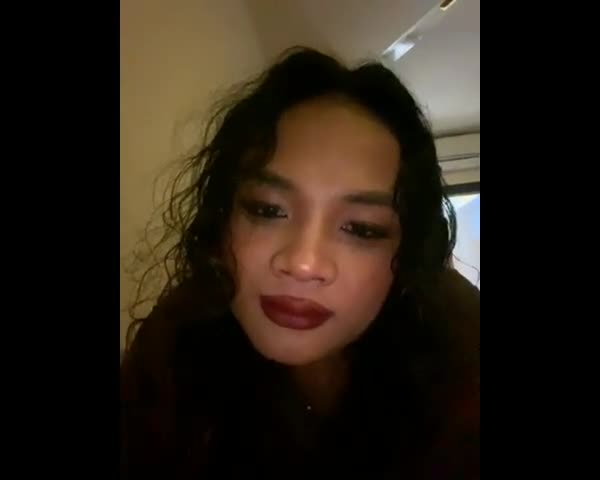 feedvid-Juijui-9256714  Juijui feed video