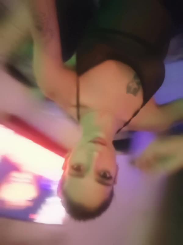 feedvid-Kelly999-7216300  Kelly 999 feed video