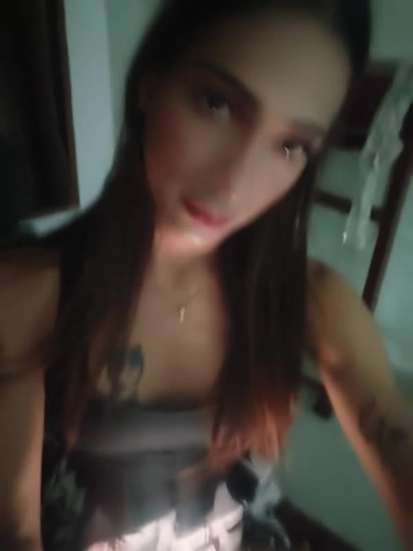 feedvid-Kelly999-7693506  Kelly 999 feed video