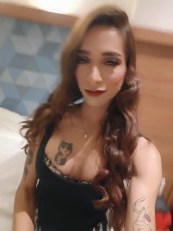feedvid-Kelly999-8927054  Kelly 999 feed video