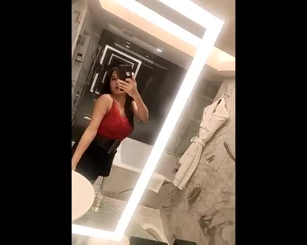 feedvid-LadyBoy143-1226245  LadyBoy 143 feed video