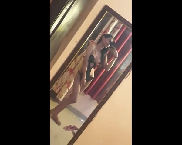 feedvid-Lavusharma-1541833  Lavusharma feed video