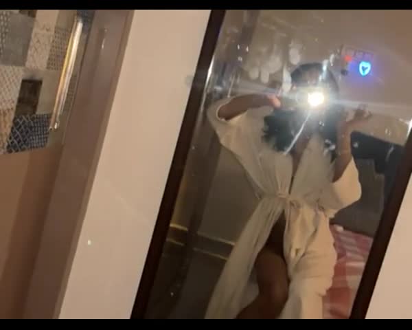 feedvid-Layla008-8434405  Layla008 feed video