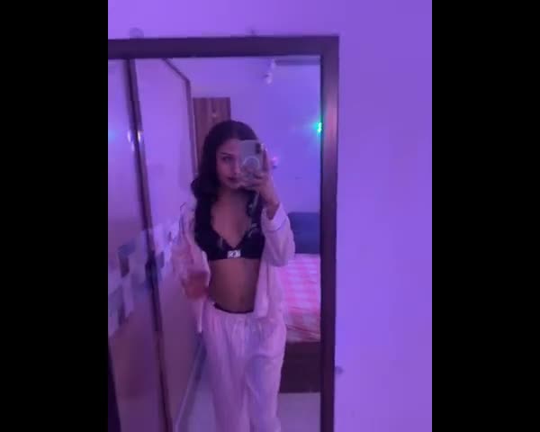 feedvid-Layla008-9784303  Layla008 feed video
