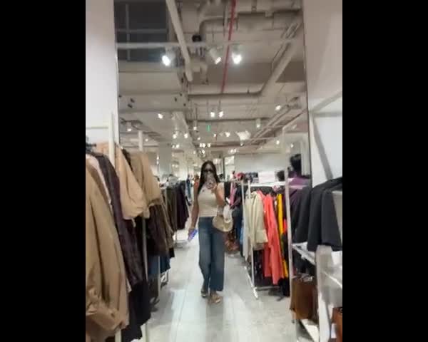 feedvid-Malininikita-9825024  Malini nikita feed video