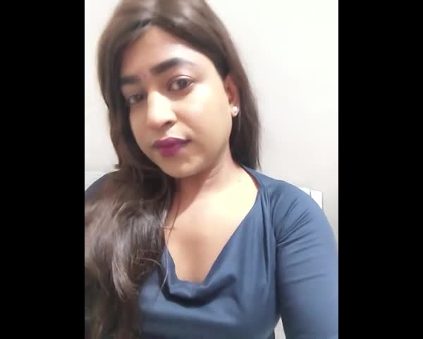 feedvid-Marialadyboy-7331794  Maria ladyboy feed video