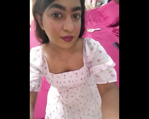 feedvid-Marialadyboy-7541196  Maria ladyboy feed video