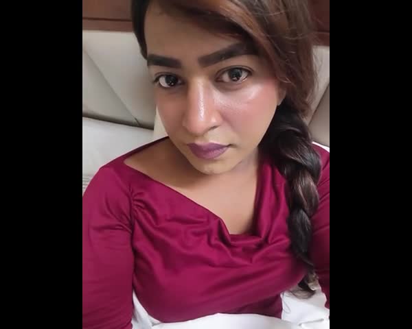 feedvid-Marialadyboy-7583187  Maria ladyboy feed video