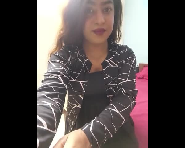 feedvid-Marialadyboy-8139670  Maria ladyboy feed video