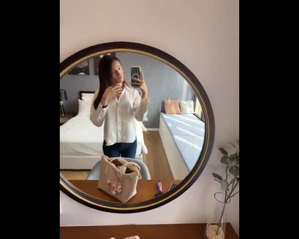 feedvid-MeyMeyWaria-1100821  MeyMey Waria feed video