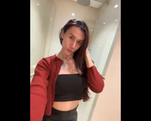 feedvid-MeyMeyWaria-5884165  MeyMey Waria feed video