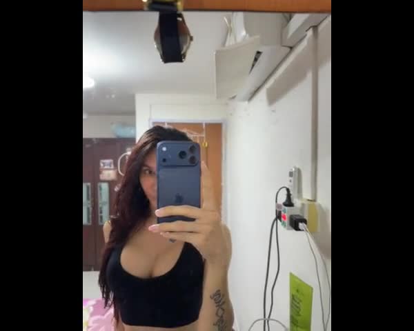 feedvid-MeyMeyWaria-7117642  MeyMey Waria feed video