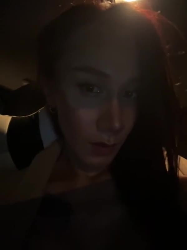 feedvid-MeyMeyWaria-8637901  MeyMey Waria feed video