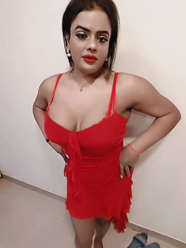 feedvid-MoonpornSta-1889646  Moon porn Sta feed video