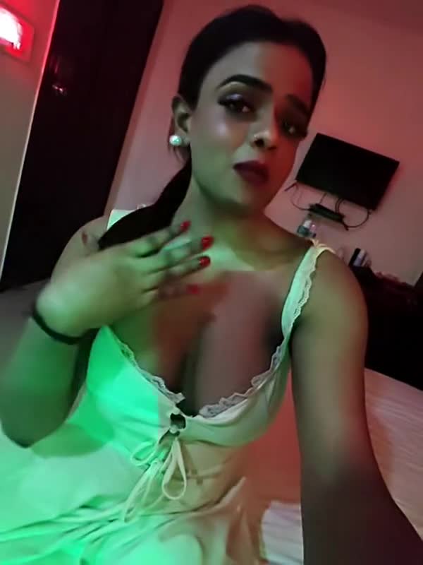 feedvid-MoonpornSta-5012303  Moon porn Sta feed video