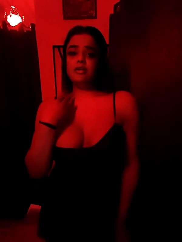 feedvid-MoonpornSta-9489606  Moon porn Sta feed video