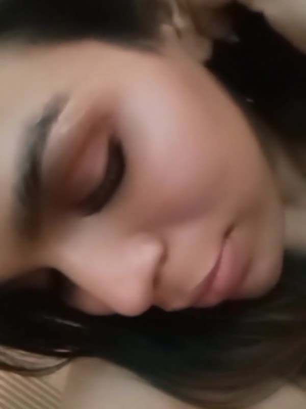 feedvid-Mssneha-1377090  Ms sneha feed video