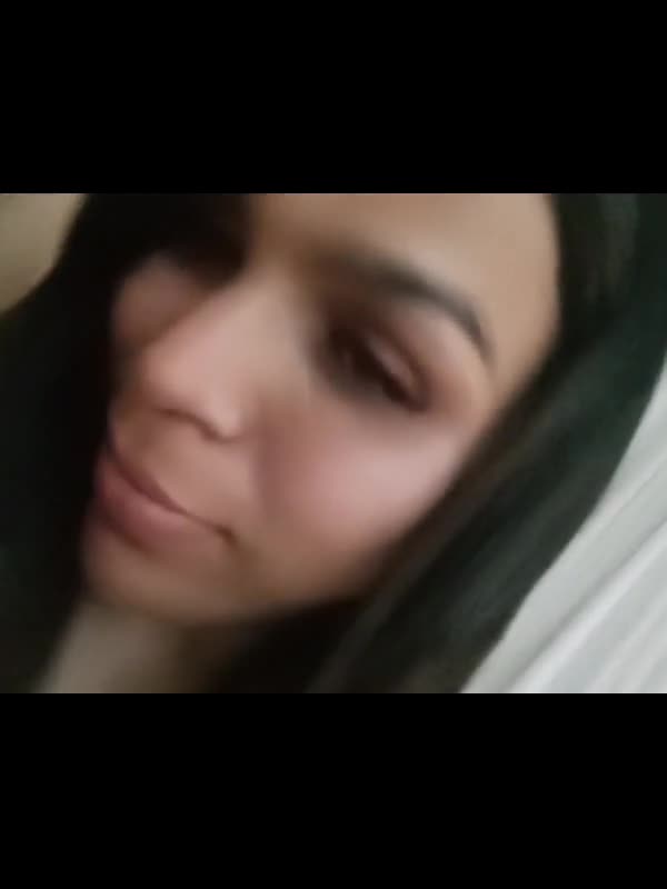 feedvid-Mssneha-1377193  Ms sneha feed video