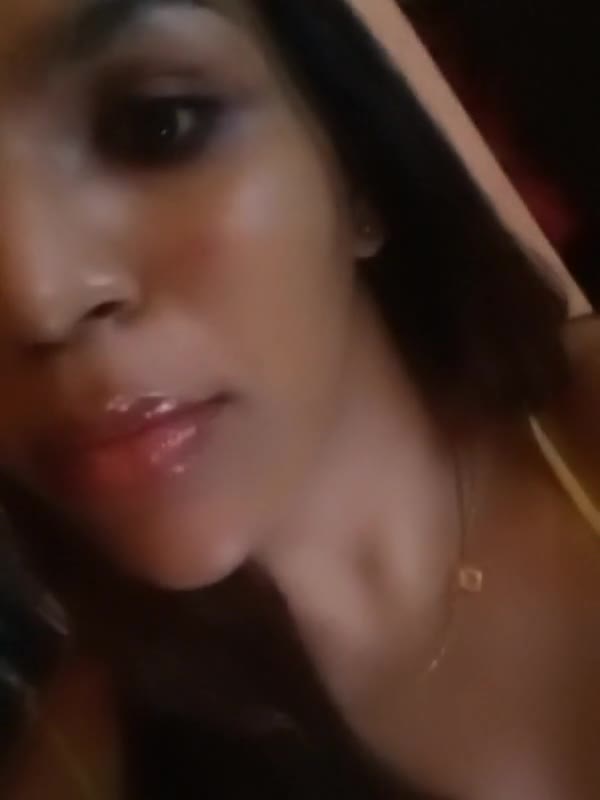 feedvid-Mssneha-1865206  Ms sneha feed video