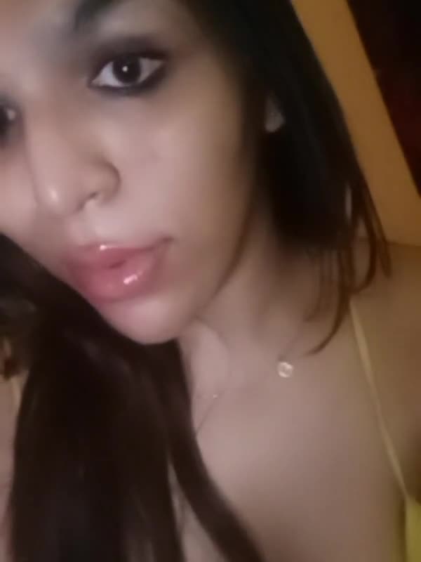 feedvid-Mssneha-1865277  Ms sneha feed video