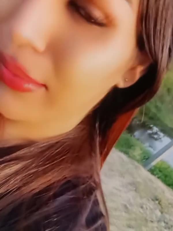 feedvid-Mssneha-2845810  Ms sneha feed video