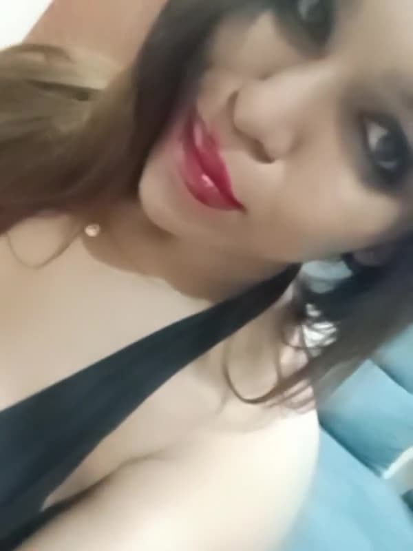 feedvid-Mssneha-3144052  Ms sneha feed video