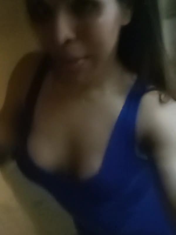 feedvid-Mssneha-7197879  Ms sneha feed video