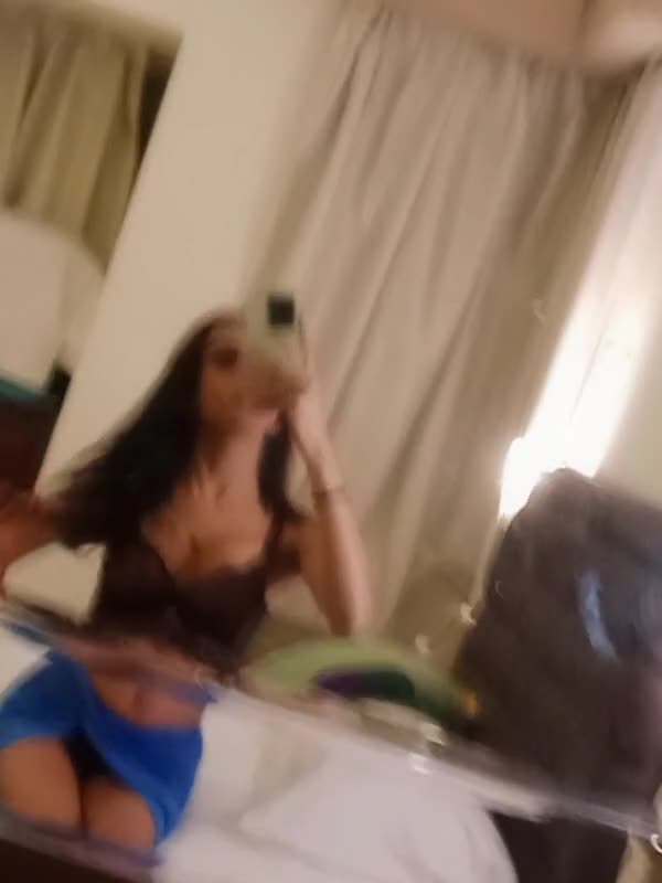 feedvid-Nashasingh-6457239  Nasha singh feed video