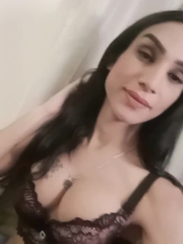 feedvid-Nashasingh-6457739  Nasha singh feed video