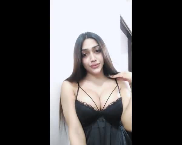 feedvid-Neha1234-4458803  Neha1234 feed video