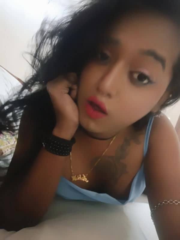 feedvid-Neharikabab-1951728  Neharika bab feed video