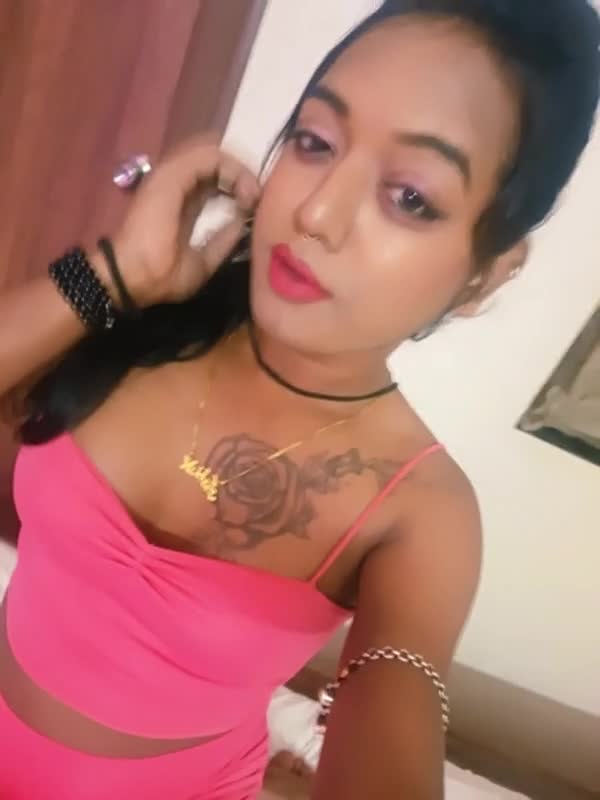 feedvid-Neharikabab-3713623  Neharika bab feed video