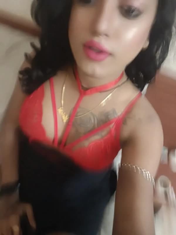 feedvid-Neharikabab-3814265  Neharika bab feed video