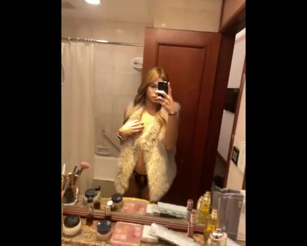 feedvid-Nikasohahott-8821289  Nikasohahott feed video