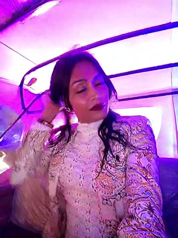 feedvid-Nisss-0299403  Nisss feed video