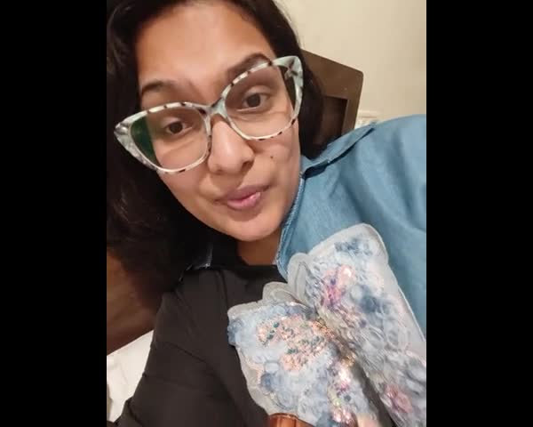 feedvid-Olivia143-3493641  Olivia143 feed video