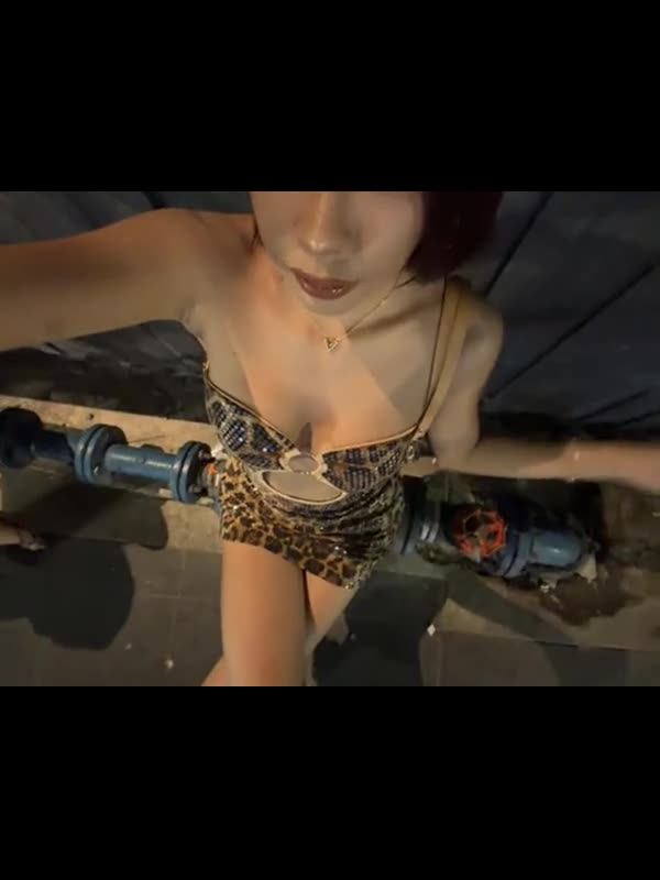 feedvid-Pitchapa159-2295943  Pitchapa159 feed video