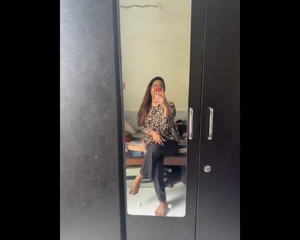 feedvid-PiuT-Girl-9373187  Piu T-Girl feed video