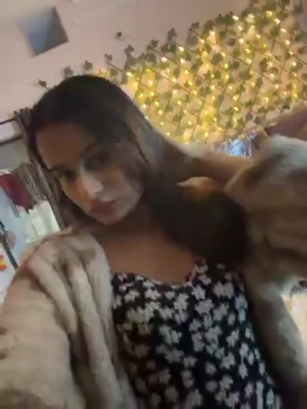 feedvid-Queenpanda-9128616  Queen panda feed video